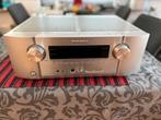 Marantz SR 5004 7.1 versterker, Zo goed als nieuw, 120 watt of meer, Ophalen, Marantz