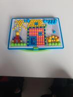 Educatieve speelgoed, Kinderen en Baby's, Ophalen of Verzenden, Zo goed als nieuw
