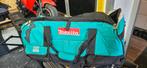 Makita trolley, Ophalen of Verzenden, Zo goed als nieuw