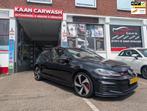 Volkswagen Golf 2.0 TSI GTI Performance, Euro 6, 4 cilinders, 1984 cc, 1337 kg