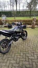 Generic trigger brommer, Ophalen, Zo goed als nieuw