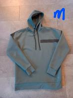 Mannen Truien Maat M, Kleding | Heren, Ophalen of Verzenden, Gedragen, Maat 48/50 (M), Generic