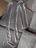 Ford Focus MK2 raamwinddeflectoren / windkappen – 4/5-deurs, Ophalen of Verzenden