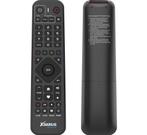 Amiko Android Remote Control IR Afstandsbediening, Ophalen of Verzenden, Nieuw, Origineel, Mediaspeler
