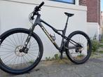 mountainbike | Orbea Oiz | XL BLack, Fietsen en Brommers, Fietsen | Mountainbikes en ATB, 57 cm of meer, Zo goed als nieuw, Ophalen