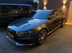 21 inch MTM  wielen RS6., Auto-onderdelen, Banden en Velgen, Zomerbanden, 21 inch, Ophalen of Verzenden