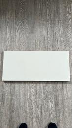 Plank Stuva IKEA 16 x 56 cm, Ophalen of Verzenden, Gebruikt