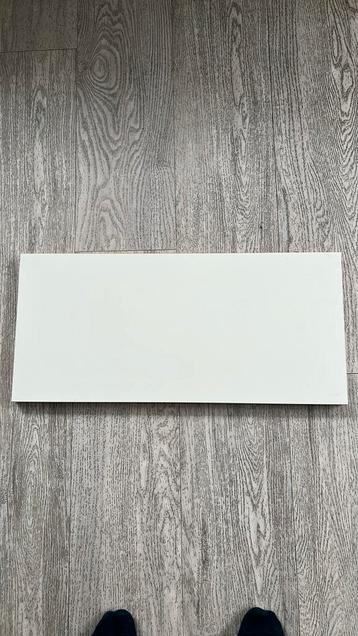 Plank Stuva IKEA 16 x 56 cm beschikbaar voor biedingen
