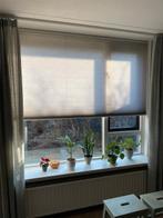 Multisol duet Plissé gordijn Top Down Bottom Up, Ophalen, Zo goed als nieuw, Beige, 150 tot 200 cm