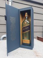 Johnnie Walker Bleu Label, Verzamelen, Ophalen of Verzenden, Zo goed als nieuw