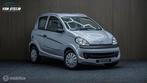 Microcar Brommobiel M.GO S XXL | 17dkm, Gebruikt, Microcar