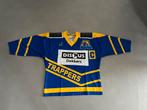Tilburg Trappers vintage shirt Jersey, Ophalen, Kleding