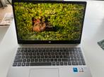 HP Pavilion SE 15-fd0958nd, Computers en Software, Windows Laptops, 15 inch, Zo goed als nieuw, HP, SSD
