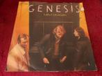 Genesis - Turn it on again ,,., Cd's en Dvd's, Gebruikt, 7 inch, Single, Ophalen of Verzenden