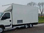 VELDHUIZEN P27 laadklep be-combi!, Auto diversen, Aanhangers en Bagagewagens, Gebruikt