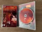 The arthouse musik  Dvd video sample 2002, Alle leeftijden, Ophalen of Verzenden, Zo goed als nieuw
