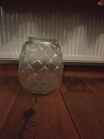 Glazen pot, Ophalen, Overige kleuren, Glas, Minder dan 50 cm