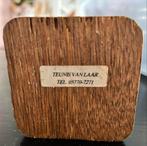 Bijbelstandaard Poppenhuis Miniatuur, Antiek en Kunst, Ophalen of Verzenden