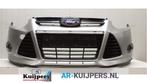 Voorbumper van een Ford Focus, Gebruikt, -, -, Ford