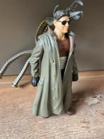 Spiderman 3 Doctor Octopus Grappling Tentacle attack, Ophalen of Verzenden, Zo goed als nieuw