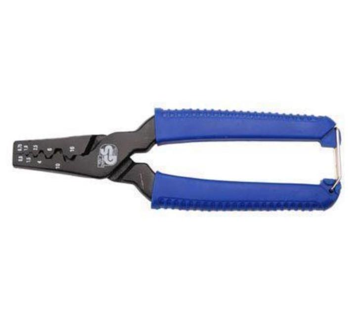 ADEREINDHULZENTANG, Auto diversen, Autogereedschap, Nieuw, Ophalen of Verzenden