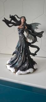Dragonsite Nene Thomas Aria fairy elfje elf, Verzamelen, Beelden en Beeldjes, Ophalen, Zo goed als nieuw, Fantasy