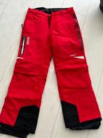 Skibroek 8848 altitude mt S, Kleding | Dames, Wintersportkleding, Ophalen, Zo goed als nieuw, Broek