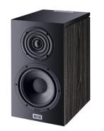 Heco Aurora 200 Speaker Set - Topstaat!, Overige merken, Ophalen of Verzenden, Zo goed als nieuw, 60 tot 120 watt