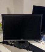 Asus monitor, Computers en Software, Monitoren, Gaming, Kantelbaar, Ophalen of Verzenden, VGA