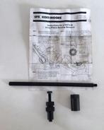 Kent-Moore J44714B J-44714-B Replacer, Pinion Bearing, Gebruikt, Contact@kent-moore-tools.com, 28635 Mound Rd. Warren, US 48092