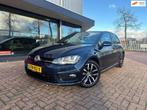 Volkswagen GOLF 1.4 TSI ACT | R-Line | Xenon | Cruise | PDC, Gebruikt, Euro 6, 4 cilinders, 150 pk