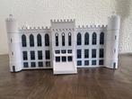 ️ Breng het Paleis van Tilburg tot leven – in miniatuurvor, Ophalen of Verzenden, Nieuw