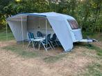KIP SHUTTLE SPECIAL 41EKL, Schokbreker, Kip, Tot en met 2, 750 - 1000 kg