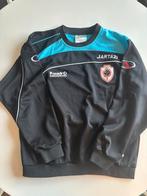 Originele trainingstrui FC Antwerp L/xl, Verzamelen, Sportartikelen en Voetbal, Ophalen of Verzenden, Nieuw, Buitenlandse clubs