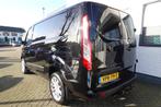 Ford TRANSIT CUSTOM 280 2.0 TDCI L1H1 Trend NW  Distributie, Voorwielaandrijving, 15 km/l, 1995 cc, 4 cilinders