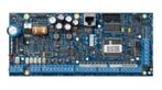 Aritech Advanced ATS1500A IP ATS1135 NIEUW ultrasync, Nieuw, Ophalen of Verzenden, Alarmoproep bij centrale, Compleet systeem