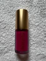 Lisa Eldridge Gloss Embrace Lip Gloss Carnival, Sieraden, Tassen en Uiterlijk, Uiterlijk | Cosmetica en Make-up, Ophalen, Nieuw