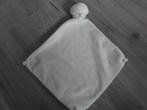 Knuffel tut knuffelpop knuffeltje knuffeldoek, Ophalen of Verzenden, Zo goed als nieuw