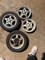 Hexagon velgen, Ophalen of Verzenden