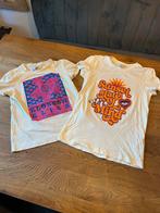Shoeby shirts 158/164, Ophalen of Verzenden, Zo goed als nieuw, Meisje, Shirt of Longsleeve