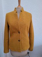 Jasje,  Purdey,  mt. 34 ( nieuw), Ophalen of Verzenden, Nieuw, Maat 34 (XS) of kleiner, Geel