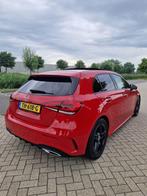 Mercedes-Benz A-klasse 200 Launch Edition Premium Plus|panod, 12 maanden, Stof, Euro 6, 4 cilinders