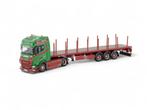 Tekno scania Jan Mues, Hobby en Vrije tijd, Info@gejomodels.nl, Nieuw, Ceintuurbaan west, Tekno