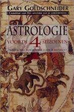 Gary Goldschneider Astrologie voor de 4 seizoenen, Boeken, Nieuw, Astrologie, Achtergrond en Informatie, Verzenden