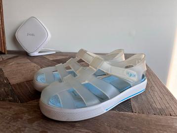 Igor waterschoenen maat 30 beschikbaar voor biedingen