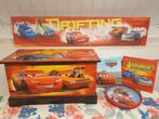 Cars speelgoed, Ophalen of Verzenden, Zo goed als nieuw