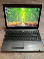 HP Laptop ProBook 6570b met laptoptas, Computers en Software, Gebruikt, 2 tot 3 Ghz, 8 GB, Ophalen of Verzenden