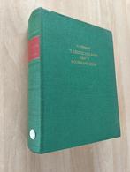 Nr. 1143  G. Udemans, 't Geestelyck roer van 't Coopmans Sch, Antiek en Kunst, Ophalen of Verzenden, Udemans, G.