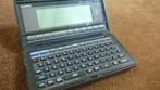 Casio PDA Digital Diary, Telecommunicatie, Pda's, Verzenden, Gebruikt, Overige systemen, Overige merken