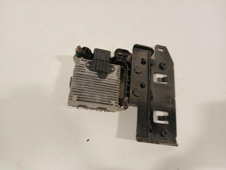 Adaptive Cruise Control Sensor DS DS 3, Auto-onderdelen, Elektronica en Kabels, Overige automerken, Gebruikt, Herkomst onderdeel bekend